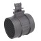 Debitmetru / senzor debit aer ALFA ROMEO 159 (939) (2005 - 2011) BOSCH 0 281 006 048