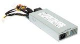 Cumpara ieftin Sursa server Dell 0H410J 480W pentru PowerEdge G10, Non Hot-Swap
