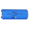 Acumulator PKCELL Li-Ion 26650 4500mAh top button (602)