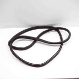 Garnitura Usa Stanga Spate BMW X3 G01 F97 2018 OEM 7393449 Chedere Cromate Inox Eurowest Lema