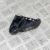 Suport bara de protecție dreapta spate TOYOTA C-HR _X1_ 2021 OEM: 52562-F4010 14877587