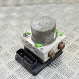 Pompa ABS Skoda Citigo 2013 1S0614517D OEM Originala Garantie