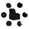 icon 6