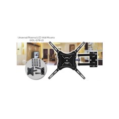 Suport tv ajustabil cu brat cu diagonala reglabil 14-55&#039;&#039; pentru tv LCD, LED