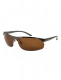 Ochelari Eyelevel Soare Sardinia Brown, Energo Team