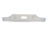 BMW 7 G11, G12 2017 OEM: 51247379945,7379945 SKU: 21466705