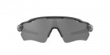 Oakley Radar Ev Path Ochelari de Soare OO 9208 D3