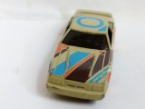 bnk jc Hot Wheels 2020 - &#039;92 Ford Mustang - 090/250