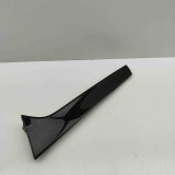 Ornament picurator haion st&acirc;nga AUDI Q5 FY 2024 OEM: 80A854871 31962851