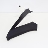 Ornament st&acirc;lp dreapta AUDI A4 8W2, B9 2017 OEM: 8W5867288,8W5867288B 10191077