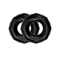 Set inele penis Rosy Cadiluck