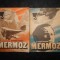 Joseph Kessel - Mermoz 2 volume
