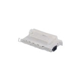 Placă electronică pentru mașină de spălat vase BOSCH 00648346 Original