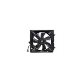 Ventilator radiator MITSUBISHI CARISMA DA AVA Quality Cooling MT7503