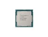 Procesor PC Intel 6 Core i5-9500T SRF4D 2.2Ghz LGA1151