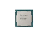 Procesor PC Intel 6 Core i5-9500T SRF4D 2.2Ghz LGA1151