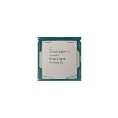 Procesor PC Intel 6 Core i5-9500T SRF4D 2.2Ghz LGA1151