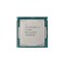 Procesor PC Intel 6 Core i5-9500T SRF4D 2.2Ghz LGA1151