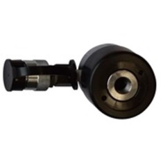 Cilindru hidraulic pentru extras injectoare, SelTech