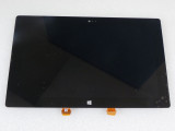 Display Microsoft Surface RT