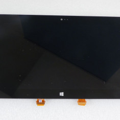 Display Microsoft Surface RT