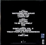 Fine Line - Vinyl | Harry Styles, Columbia Records