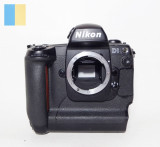 Nikon D1 (Body only)