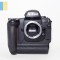 Nikon D1 (Body only)