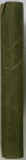 MANUEL THEORIQUE ET PRATIQUE D ' ACCOUCHEMENTS par ADRIEN POZZI , 1899