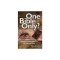One Bible Only?: Examining the Claims for the King James Bible