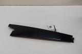 Ornament vertical ușă dreapta spate JAGUAR F-PACE X761 2022 OEM: HK83-255A80-A | 31649926