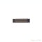 Conectori diversi Samsung Galaxy A30, LCD FPC Connector on board