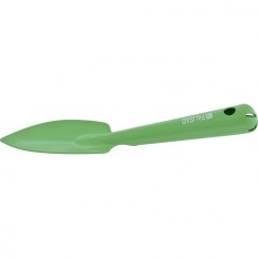 Cultivator Ingust Din Metal Turnat Palisad 626096 foto