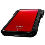 Sertar extern 2.5&quot; sata aex500u3-crd, Adata