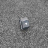 Buton geam ușă st&acirc;nga spate AUDI A3 8V1, 8VK 2013 OEM: 8V0959855 | 2412785
