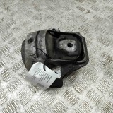 Suport Motor Dreapta Audi Q5 8R 2012 8K0198381BN OEM SRP Febi Bilstein