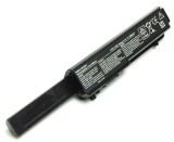 Baterie DellStudio S1749 9 celule, Dell