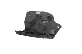 Suport bara de protecție dreapta spate FORD PUMA J2K, CF7 2021 OEM: L1TB-17E850-A 25149834