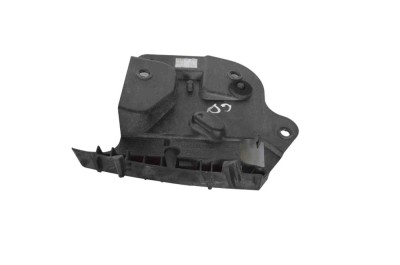 Suport bara de protecție dreapta spate FORD PUMA J2K, CF7 2021 OEM: L1TB-17E850-A 25149834 foto