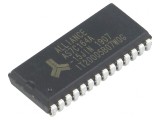 Memorie SRAM 64kb 15ns 4,5-5,5V SOJ28