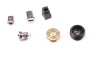 Kit Mentenanta Airsoft CyberGun Taurus PT99 CO2 - Piese Schimb si Intretinere