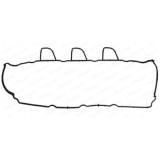 Payen Garnitura, capac supape