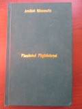 Pamantul Fagaduintei-Andre Maurols