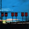 2xCD Depeche Mode - The Singles 86&gt;98 (2020, Reissue, Stereo) Electronic, Rock, New Wave, Synth-pop, BMG Rights Management