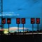 2xCD Depeche Mode - The Singles 86&gt;98