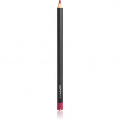 MAC Cosmetics Lip Pencil creion contur pentru buze culoare Beet 1,45 g