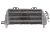 Radiator dreapta pentru KAWASAKI KX 250 2005-2008