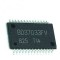 BD37033FV - Rohm
