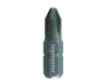 Set 2 Biti Surubelnita PH1 Topmaster 338700, 25mm