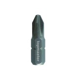 Set 2 biti PH1, Topmaster 338700